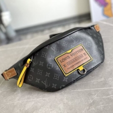 LV Waist Chest Packs